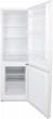Двухкамерный холодильник Saturn ST-RCS262W - изображение 4