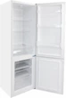 Двухкамерный холодильник Saturn ST-RCS262W - изображение 5