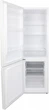 Двухкамерный холодильник Saturn ST-RCS262W - изображение 6