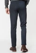 Брюки чоловічі сині Arber Jersey Pants 19.1 46 зріст 4 синій (AO 01.35.30) - изображение 3