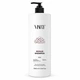 Профессиональный шампунь для поврежденных волос Viart Repair Shampoo With Caviar Extract For Damaged Hair, 1000 мл - изображение 1