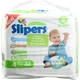 Підгузки Slipers T-204 4 Twins 7-18 кг И004 - зображення 1