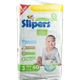 Підгузки Slipers J-203 3 Midi Jumbo 60 шт. И318 - зображення 2