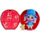 Игровой набор с куклой "Шарлотта-клубника и друзья" L.O.L. Surprise! 596530 серии "Loves Strawberry Shortcake" - изображение 6