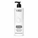 Профессиональный шампунь для волос от желтизны Viart Anti-Yellow Shampoo for Silver and Bleached Hair, 250 мл - изображение 1