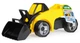 Ładowarka Lena Giga Trucks 2145 (4006942851539) - obraz 4