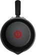 Мультикаструля Tefal 14 см 1.7 л (B9771475) - изображение 2