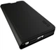 Etui z klapką SBS Wallet Smooth Case with Flip Cover do Samsung Galaxy S26 Ultra Black (TEWALSAS26UK) - obraz 3