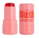 2в1 Кремовые румяна, тинт в стике TF&TU - 02 Spritz 5г - изображение 1