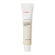 Крем зволожувальний з біфідобактеріями Manyo Bifida Biome Aqua Barrier Cream 80 ml - изображение 1