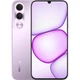 Мобільний телефон realme C100i 4/128GB Dawn Purple - зображення 1