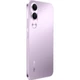 Мобільний телефон realme C100i 4/128GB Dawn Purple - зображення 3