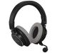 Навушники Behringer BH470U - зображення 1