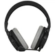Навушники Behringer BH470U - зображення 3
