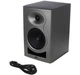 Студийный монитор Kali Audio LP-6 2nd Wave Grey (1 шт.) - изображение 4