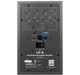 Студийный монитор Kali Audio LP-6 2nd Wave Grey (1 шт.) - изображение 5