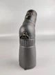 Подзорная труба Celestron 9-27x56 Hummingbird k1 - изображение 5