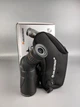 Подзорная труба Celestron 9-27x56 Hummingbird k1 - изображение 9
