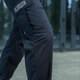Штани M-Tac Police Flex Rip-Stop Dark Navy Blue 30/32 (20558015) - зображення 10