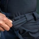 Штани M-Tac Police Flex Rip-Stop Dark Navy Blue 30/32 (20558015) - зображення 14