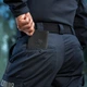 Штани M-Tac Police Flex Rip-Stop Dark Navy Blue 30/32 (20558015) - зображення 15