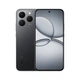 Мобільний телефон realme 15T 8/256GB (RMX5111) Suit Titanium - зображення 1