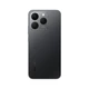 Мобільний телефон realme 15T 8/256GB (RMX5111) Suit Titanium - зображення 10
