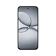 Мобільний телефон realme 15T 8/256GB (RMX5111) Suit Titanium - зображення 11