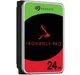 Жорсткий диск Seagate IronWolf Pro 24TB (ST24000NT002) - зображення 2