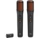 Мікрофони JBL EasySing Mics (JBLEASYSINGMICS) - зображення 1