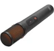 Мікрофони JBL EasySing Mics (JBLEASYSINGMICS) - зображення 2