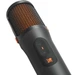 Мікрофони JBL EasySing Mics (JBLEASYSINGMICS) - зображення 3