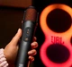 Мікрофони JBL EasySing Mics (JBLEASYSINGMICS) - зображення 7