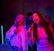 Мікрофони JBL EasySing Mics (JBLEASYSINGMICS) - зображення 9