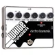 Педаль эффекта Electro-harmonix White Finger - изображение 2