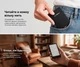 Електронна книга XTEINK X3 E-Book Reader 3.7" Глобальная версія White - зображення 7