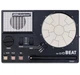 Драм-машина Stylophone BEAT - изображение 2