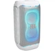 Акустика JBL PartyBox 130 White (JBLPB130WHTEP) - изображение 1