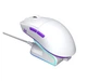 Ігрова миша HATOR Hellyberry HM47 Wireless White-Violet (HM47_white_violet) - зображення 8