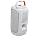 Акустика JBL PartyBox 130 White (JBLPB130WHTEP) - изображение 4