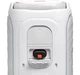 Акустика JBL PartyBox 130 White (JBLPB130WHTEP) - изображение 7