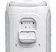 Акустика JBL PartyBox 130 White (JBLPB130WHTEP) - изображение 8