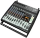 Микшерный пульт Behringer PMP500 Europower - изображение 1