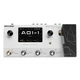 Гитарный процессор эффектов Hotone Audio AMPERO II - изображение 1