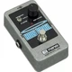 Педаль эффекта Electro-harmonix Holy Grail Nano - изображение 2