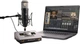 Аудіоінтерфейс Universal Audio Apollo Twin X Quad Gen 2 Essentials+ (819937004575) - зображення 5
