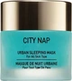 Маска для обличчя Gigi City Nap Urban нічна відновлювальна 50 мл (7290016897418) - зображення 1