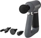 Pistolet do masażu Nedis HCMSG300 - obraz 1