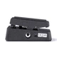 Педаль эффектов Dunlop Cry Baby Mini WAH - изображение 4