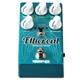 Педаль эффектов Wampler Ethereal - изображение 3